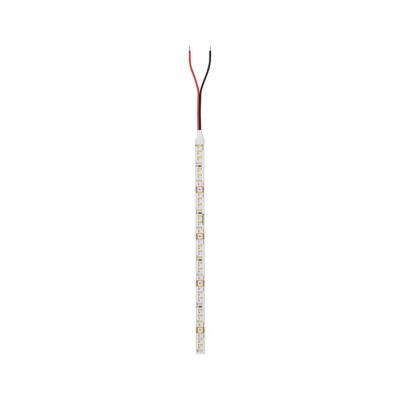  Ruban LED PRO Silver P150 5m 8 