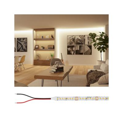  Ruban LED PRO Silver P150 5m 8 