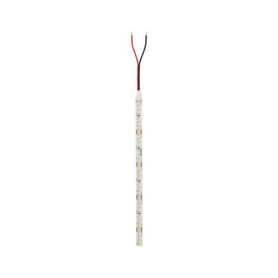  Ruban LED PRO Silver P150 5m 8 