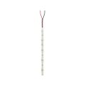  Ruban LED PRO Silver P150 5m 8 