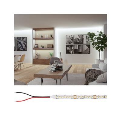  Ruban LED PRO Silver P150 5m 8 