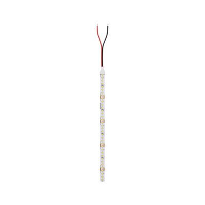  Ruban LED PRO Silver P150 5m 8 