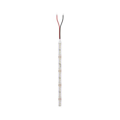  Ruban LED PRO Silver P150 5m 8 