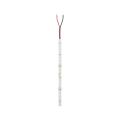  Ruban LED PRO Silver P75 10m 8 