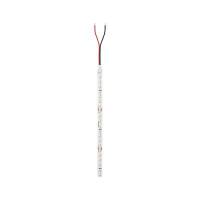  Ruban LED PRO Silver P75 10m 8 