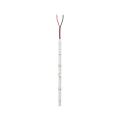  Ruban LED PRO Silver P75 10m 8 
