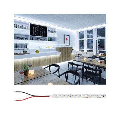  Ruban LED PRO Silver P75 10m 8 