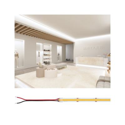  Ruban LED PRO Silver COB P150 