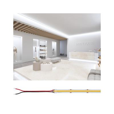  Ruban LED PRO Silver COB P150 