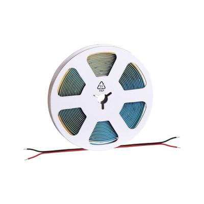  Ruban LED PRO Silver COB P150 