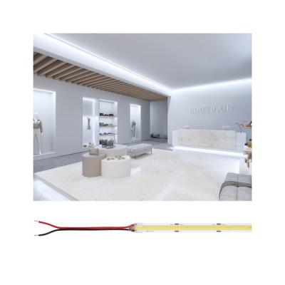  Ruban LED PRO Silver COB P150 
