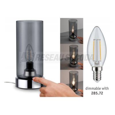  L�p Pinja max20W E14 on/off PI 