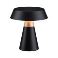  L�p Lirox __W SwitchWarm USBC 