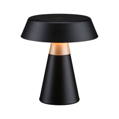  L�p Lirox __W SwitchWarm USBC 