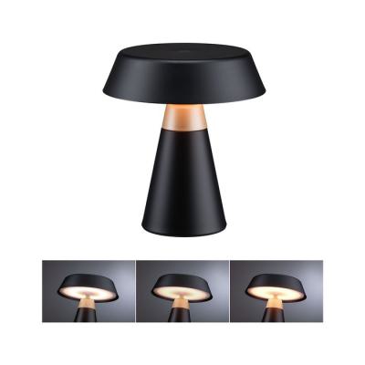  L�p Lirox __W SwitchWarm USBC 