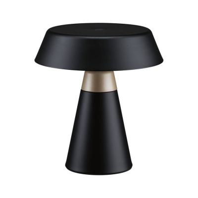  L�p Lirox __W SwitchWarm USBC 