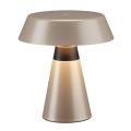  L�p Lirox__W SwitchWarm USBC m 