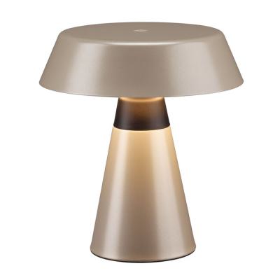  L�p Lirox__W SwitchWarm USBC m 