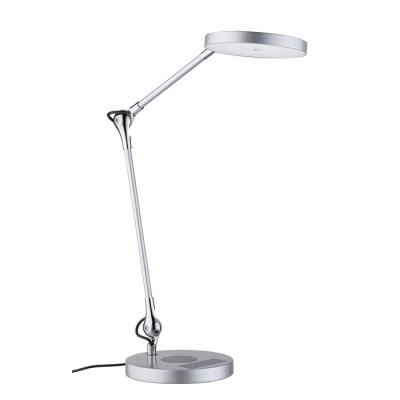  Lampe bureau Numis 11W WhiteSw 