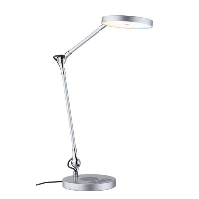  Lampe bureau Numis 11W WhiteSw 