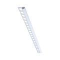  LumiTiles Profil� Frame encast 