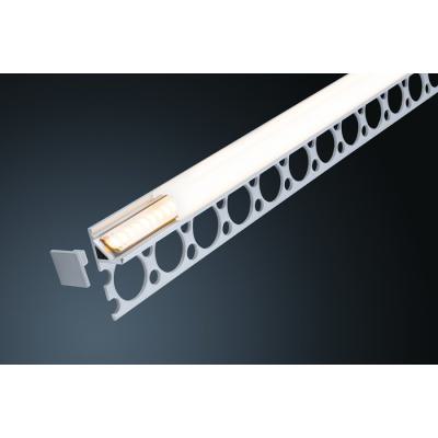  LumiTiles Profil� Frame encast 