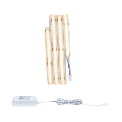  LumiTiles Kit d�m ruban LED CO 