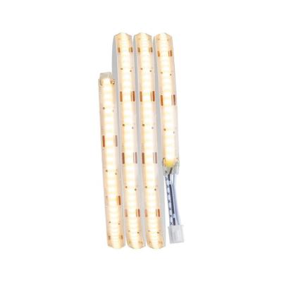  LumiTiles Kit d�m ruban LED CO 