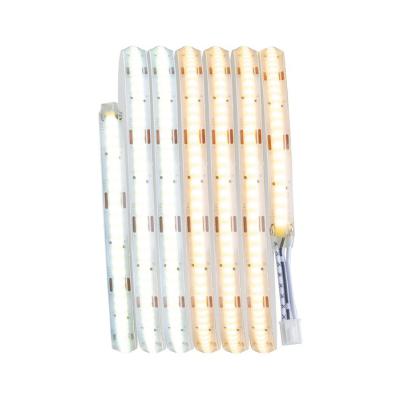  LumiTiles Kit d�m ruban LED CO 
