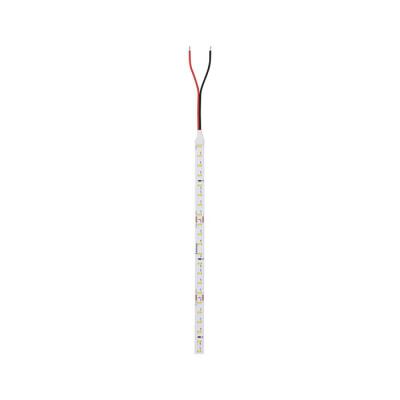  Ruban LED PRO Gold P75 5m 930 
