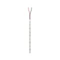  Ruban LED PRO Gold P150 5m 965 