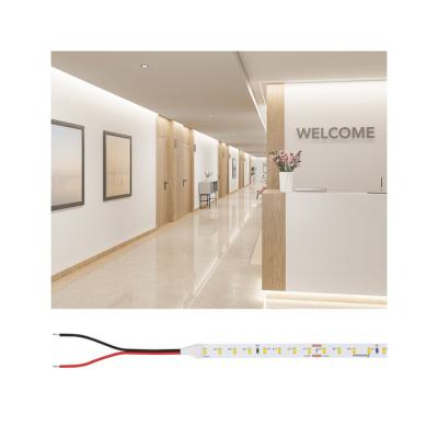  Ruban LED PRO Gold P75 10m 927 