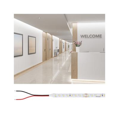  Ruban LED PRO Gold P75 10m 940 