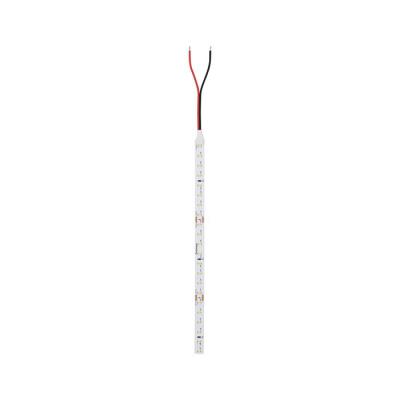 Ruban LED PRO Gold P75 10m 965 