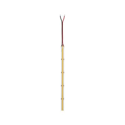  Ruban LED PRO Gold COB P150 5m 
