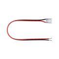  Ruban LED PRO Connecteur Slim 