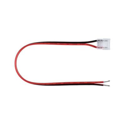  Ruban LED PRO Connecteur Slim 