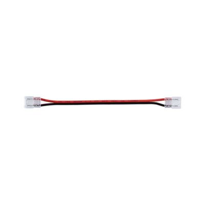 Ruban LED PRO Connecteur Slim 