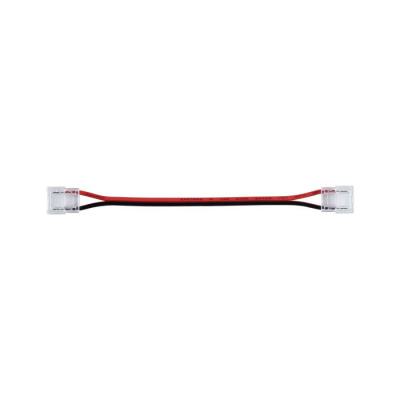  Ruban LED PRO Connecteur Slim 