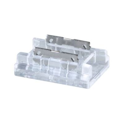  Ruban LED PRO Connecteur Slim 