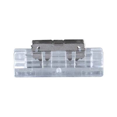  Ruban LED PRO Connecteur Slim 