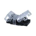  Ruban LED PRO Connecteur Quick 