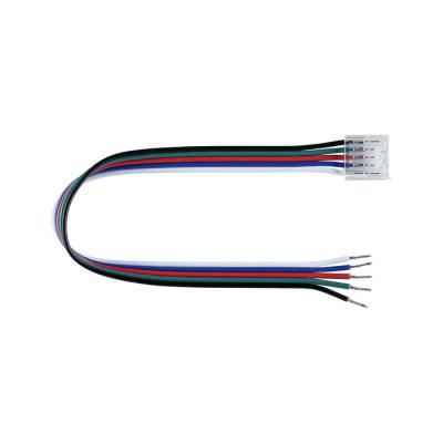  Ruban LED PRO Connecteur Slim 