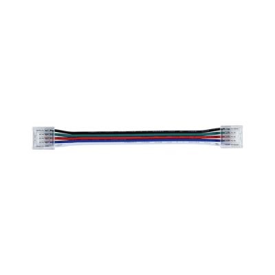  Ruban LED PRO Connecteur Slim 