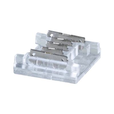 Ruban LED PRO Connecteur Slim 