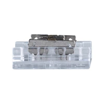  Ruban LED PRO Connecteur Slim 