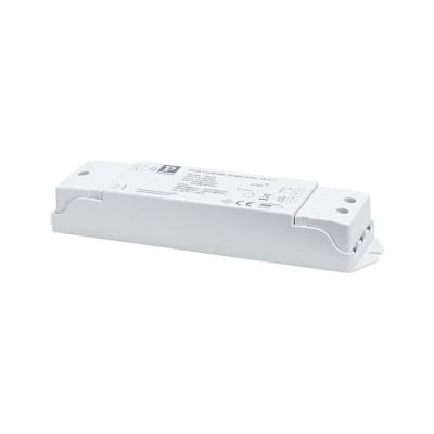  Ruban LED PRO Controleur ruban 