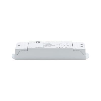  Ruban LED PRO Controleur ruban 