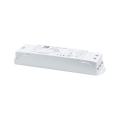  Ruban LED PRO Controleur ruban 