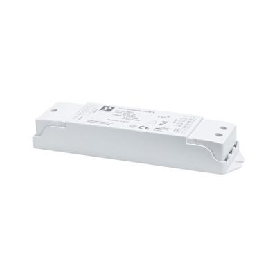  Ruban LED PRO Controleur ruban 